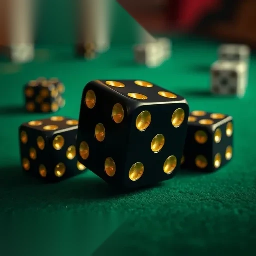 Vantagens exclusivas 25s bet para jogadores brasileiros - São Paulo, Rio, BH