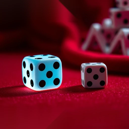 Estatísticas de bônus da 25s bet em São Paulo, Rio de Janeiro e Brasília