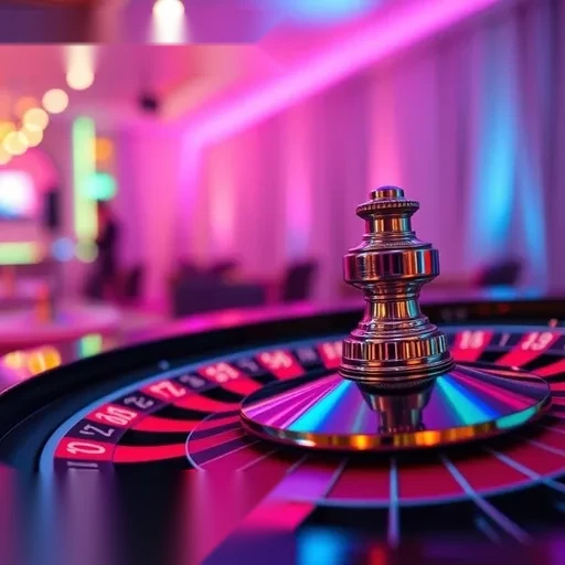 25s bet bônus R$5.000 + 500 giros - Rollover 35x, prazo 30 dias, 38% taxa conversão