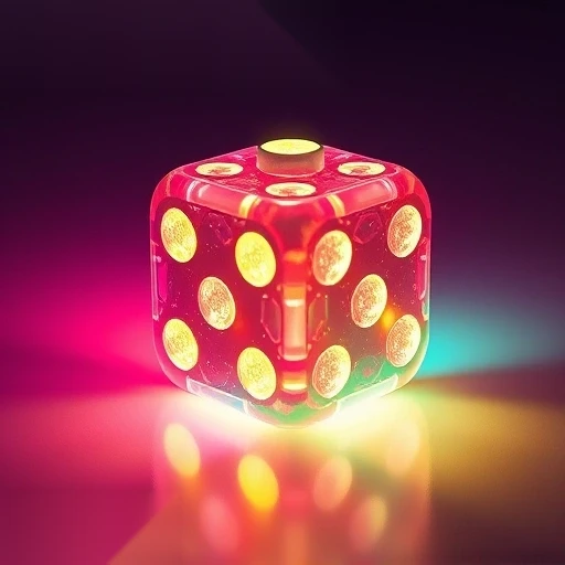 FAQ 25s bet Brasil - Perguntas frequentes sobre bônus, PIX, RTP, APP mobile e VIP