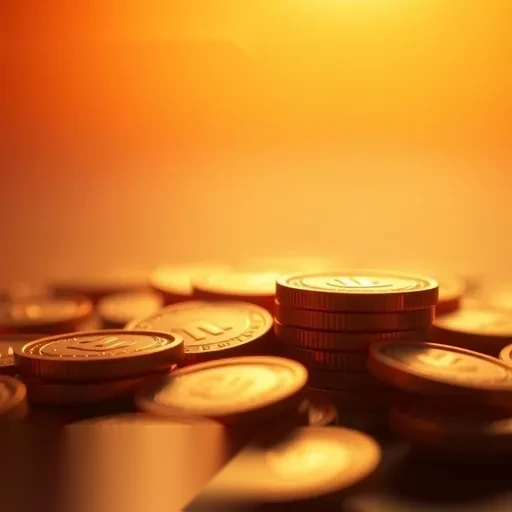 Catálogo 25s bet 3.100+ jogos - Pragmatic Play, Evolution, NetEnt