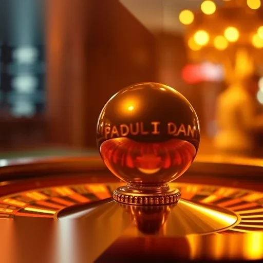 Grandes vencedores 25s bet de São Paulo, Rio de Janeiro, Belo Horizonte - Saques PIX confirmados