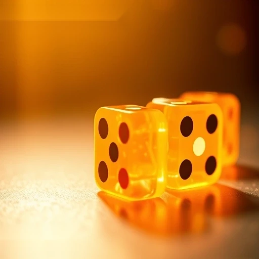 25s bet APP mobile iOS Android - 187 mil downloads São Paulo Rio BH