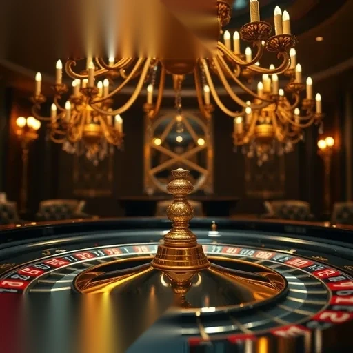 25s bet PIX instantâneo Brasil - Depósito e saque em minutos 24/7