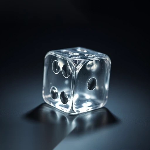 Jogo responsável 25s bet - Ferramentas de controle, limites, auto-exclusão, suporte CVV 188