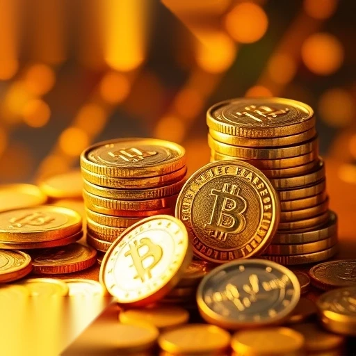 Tabela RTP verificado dos top 15 jogos mais populares 25s bet - Gates of Olympus, Fortune Tiger, Aviator