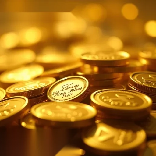 25s bet segurança SSL 256-bit - Licença Curaçao, eCOGRA, GLI certificado