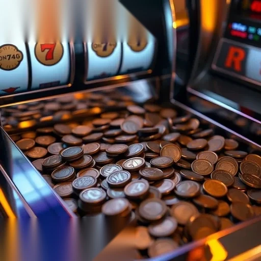 Estatísticas 25s bet 2025–2026 - 120 mil jogadores ativos, R$72.5M pagos, RTP 96.52%