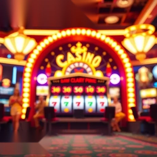 25s bet suporte 24/7 português Brasil - 47 atendentes brasileiros chat ao vivo